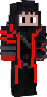 GHF