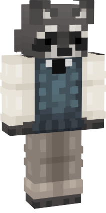Preview of texture: s