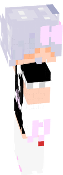 EloYT