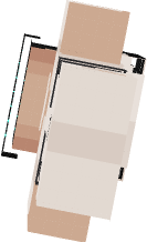 ahmedcraft