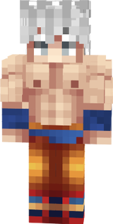 gg