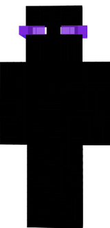 sigma