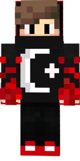 tr