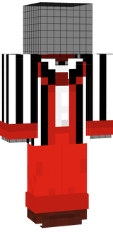mainseihuku1