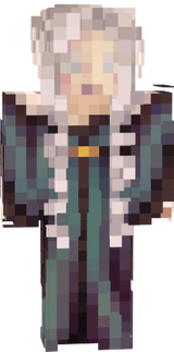 dfgdf