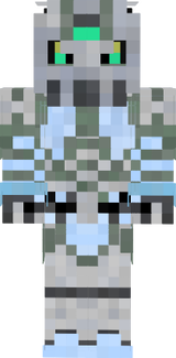 hjh