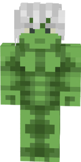 GobNelo