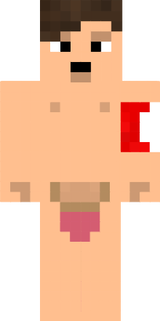 regin