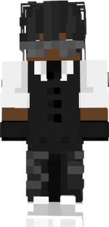 zTernin