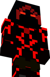 felix s