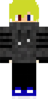 kaellllllllllllllllllllllll