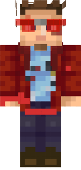 yler