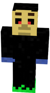 reggie revamped v2