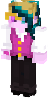 PiDias warden2