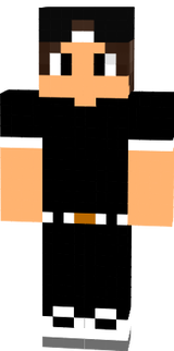 skin do william67747