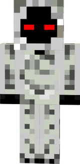 Enterty 303