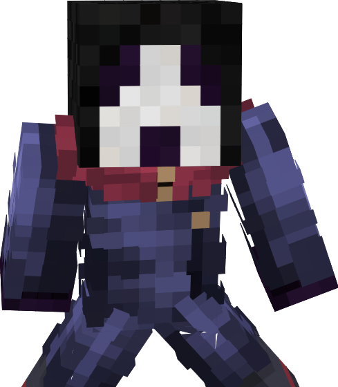 Preview of texture: cmndnt jjk1