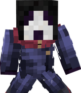 cmndnt jjk1