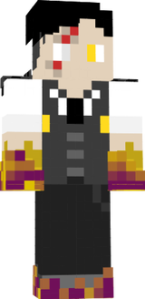 midas