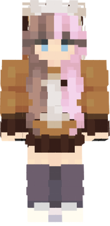 lumithefox