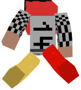 MATTES002
