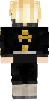 zob