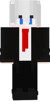 vestss127