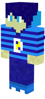 Davi Skin