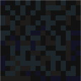 black stone