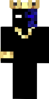 dwd