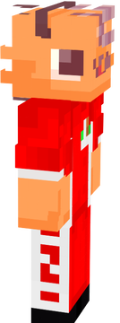 pee sa no3