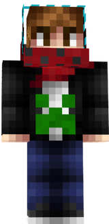 oi