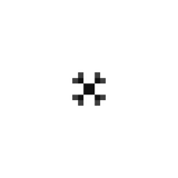 destroy_stage_1