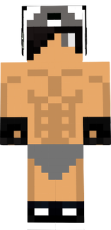 pro