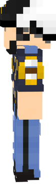 trhr
