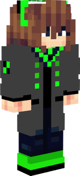 MR_VOID2007
