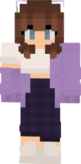 hayhee part 2