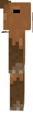 capibara