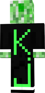 KiarashKJ