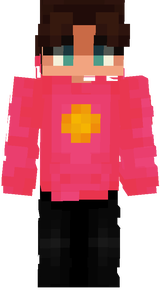 landopink