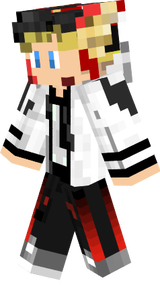 leon skin