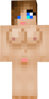 111
