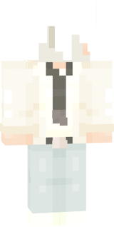 Soul Evans