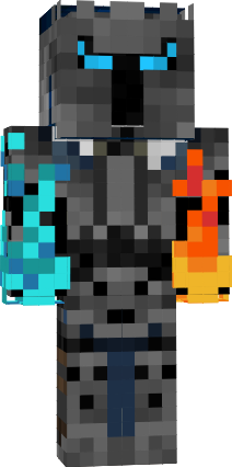Preview of texture: cvdf