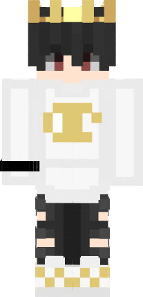 Preview of texture: GuneyMC
