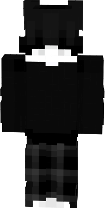 Preview of texture: ThinhhLmao102