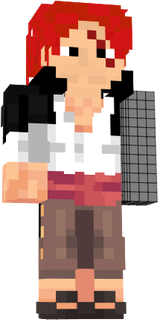 sss