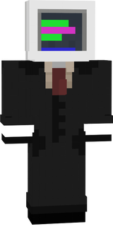 computerman
