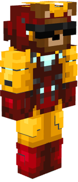 _zaxs