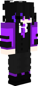 eskin de manicreft